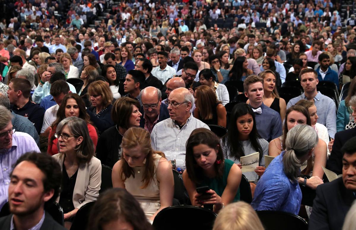 CDP 0519 Valediction 85.JPG