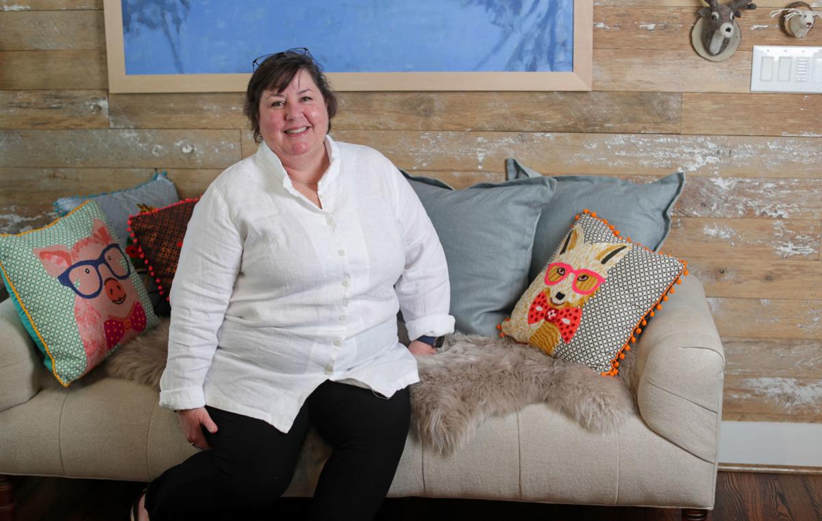 People Make The Difference For Long Lived Local Companies Business Dailyprogress Com