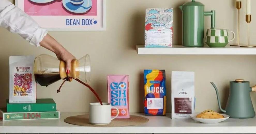 How to make the perfect cup of coffee at home, according to baristas