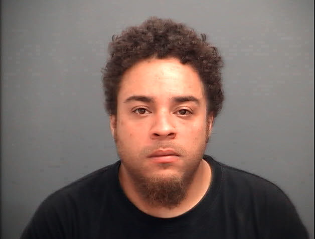 Waynesboro police identify suspect in 7-Eleven robbery