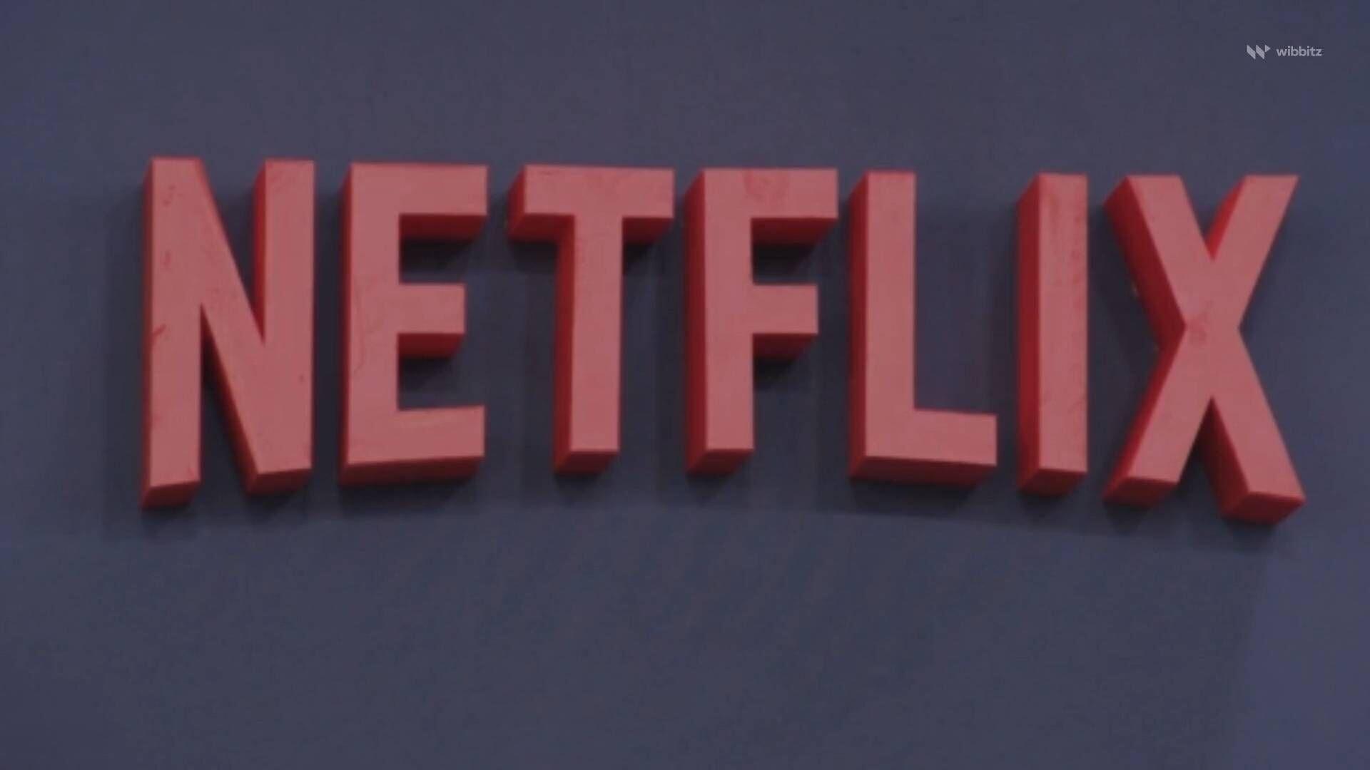 Netflix Users Slam Streamer Over Password-Sharing Ban