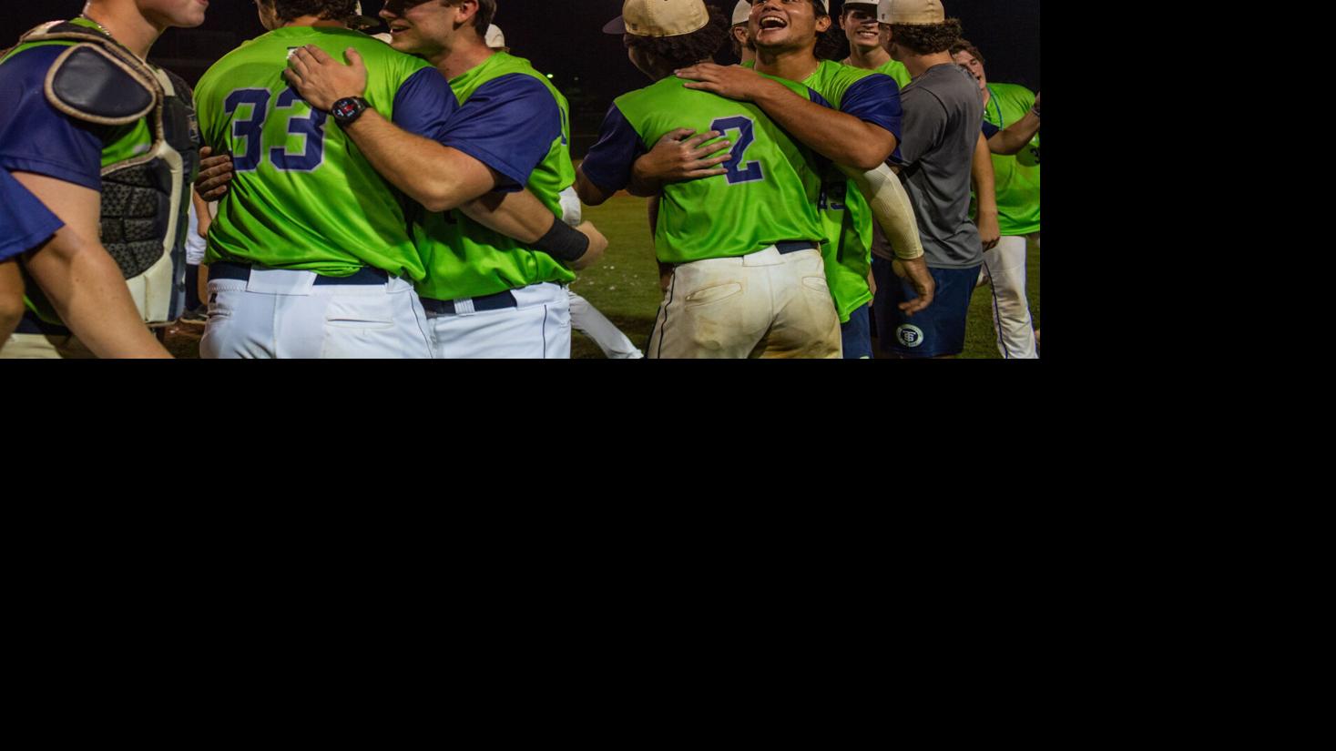 the-daily-progress-charlottesville-sports-dailyprogress