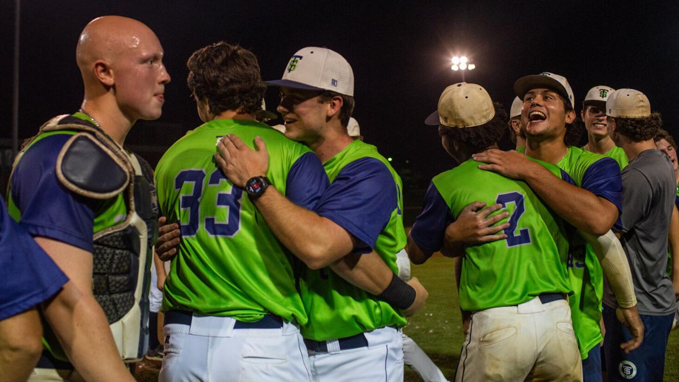 The Daily Progress Charlottesville Sports Dailyprogress the-daily-progress-charlottesville-sports-dailyprogress