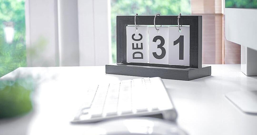 7 smart money moves to make before the end of the year Mallika Mitra for Current Oct 29, 2026 Oct 29, 2026 Updated 32 mins ago