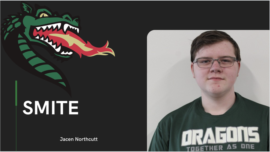 Esports 1