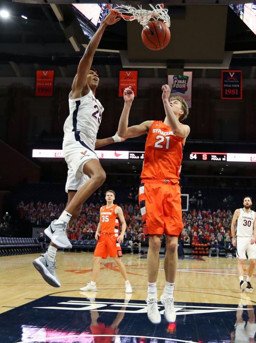 210126-cdp-sports-uva-syracuse899.JPG