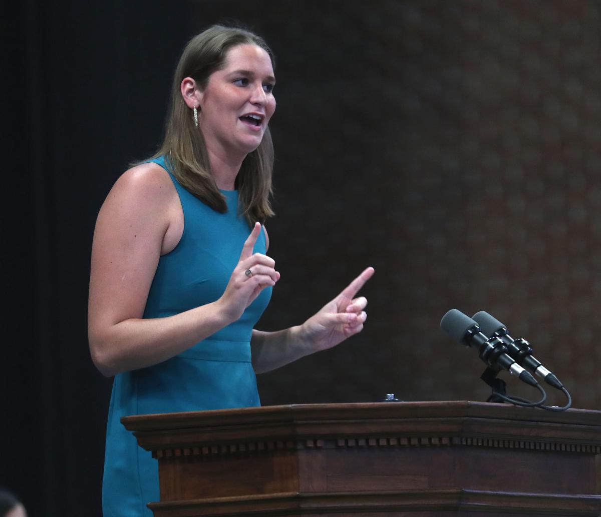 CDP 0519 Valediction 86.JPG