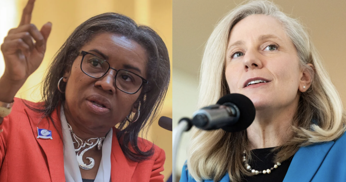 Both Earle-Sears and Spanberger vow to end Virginia car tax