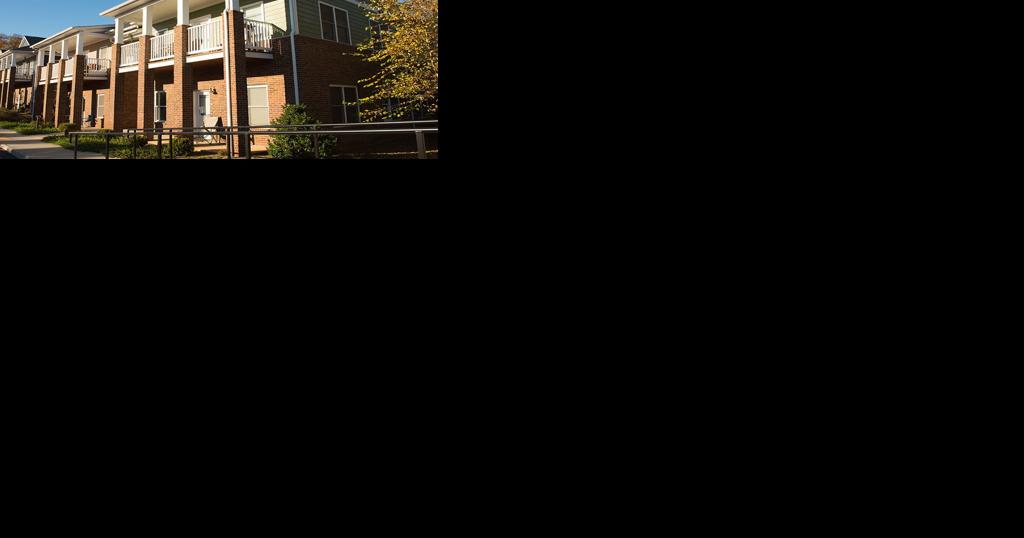 Piedmont Housing Alliance awarded $4.5M in federal funding - Vimarsana News