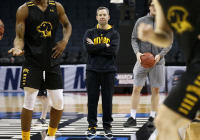 Umbc Coach S Charlottesville Roots Run Deep Cavalier Insider