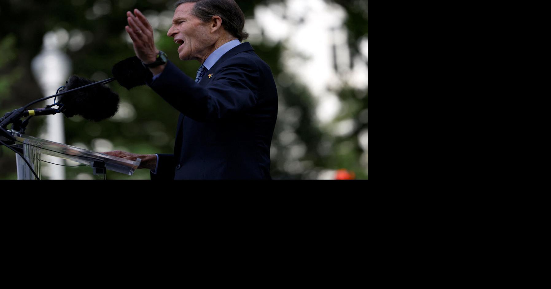 Senators press UnitedHealthcare and other Medicare Advantage giants over payment denials Christopher Snowbeck Minnesota Star Tribune Jul 19, 2026 16 mins ago