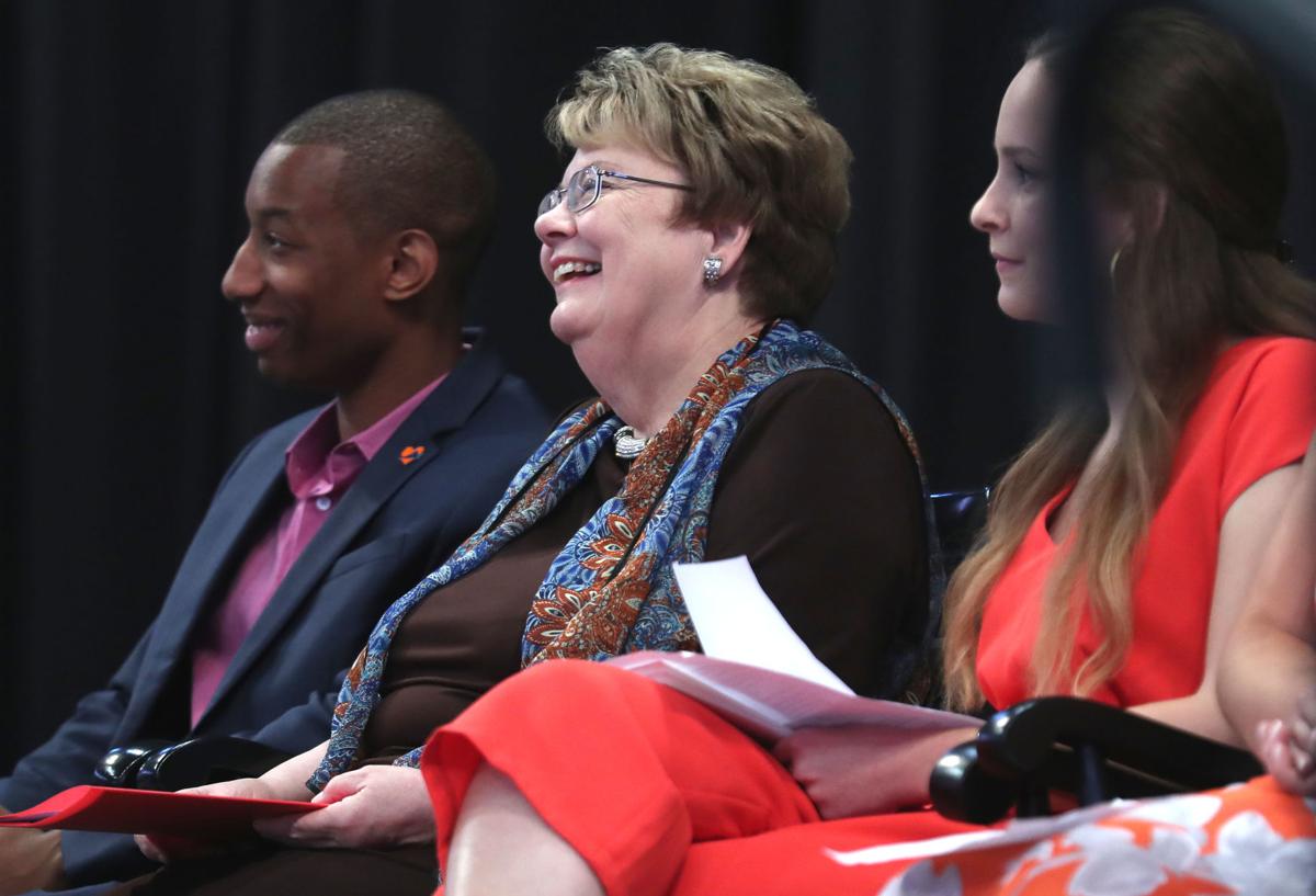 CDP 0519 Valediction 87.JPG