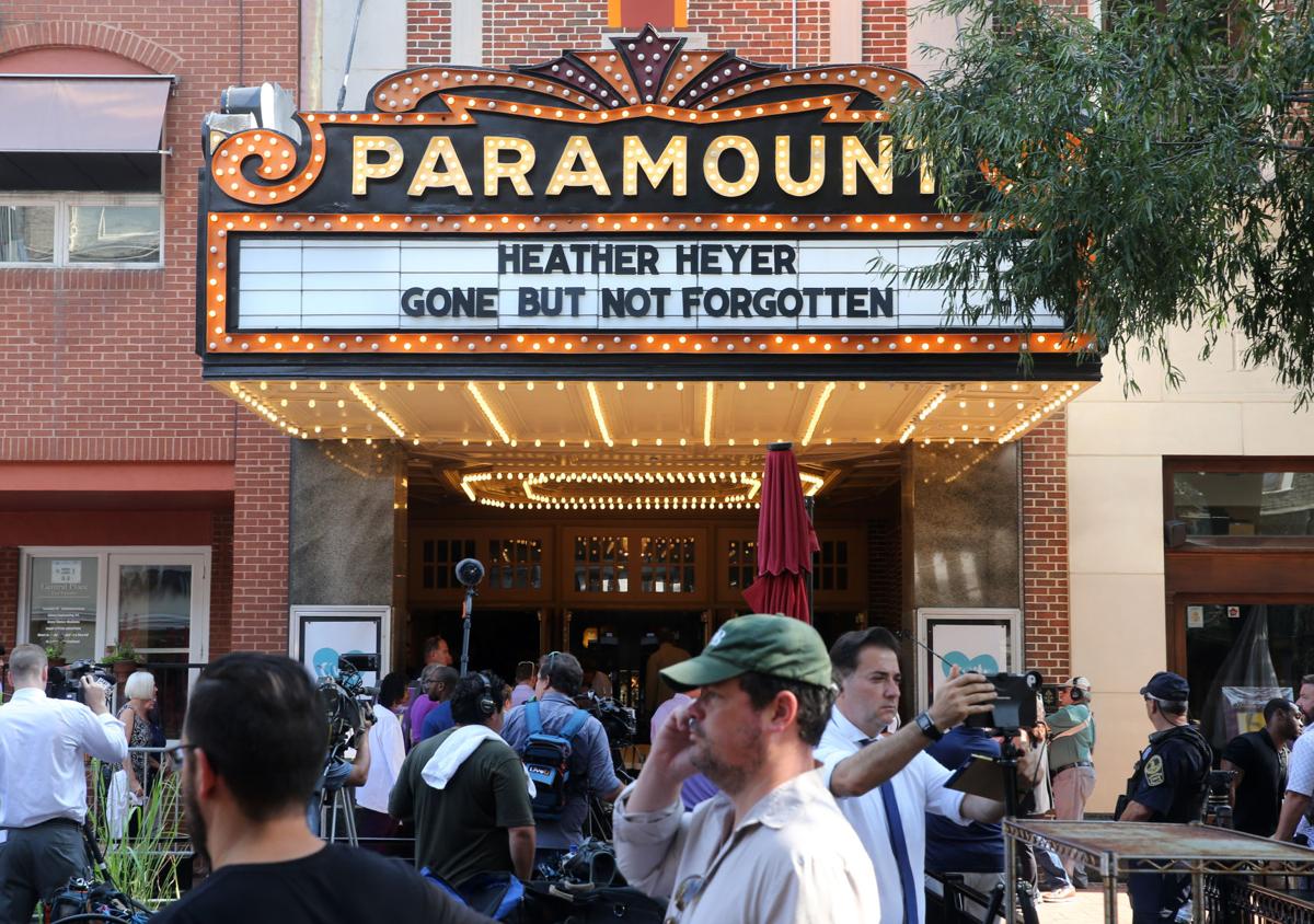 CDP 0817 memorial176.JPG