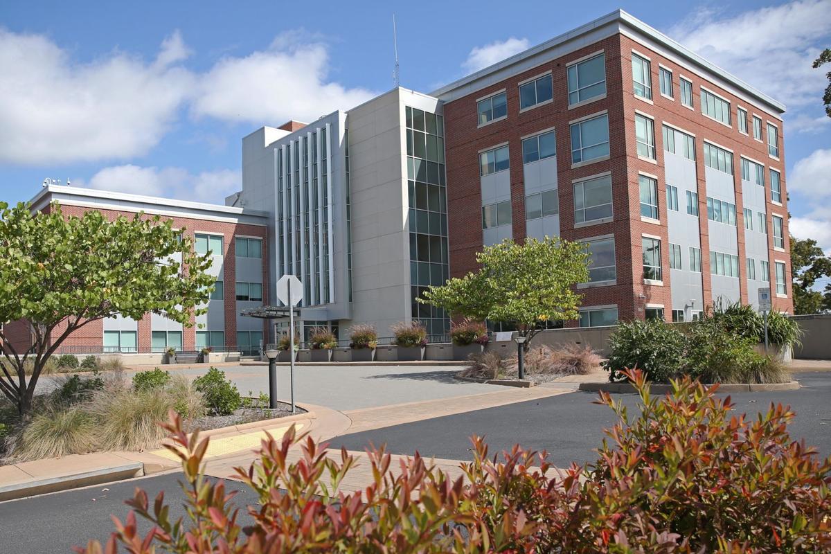 CFA Institute