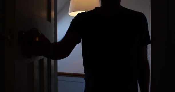 Elderly Albemarle man accused of sexually abusing young man for 2 decades