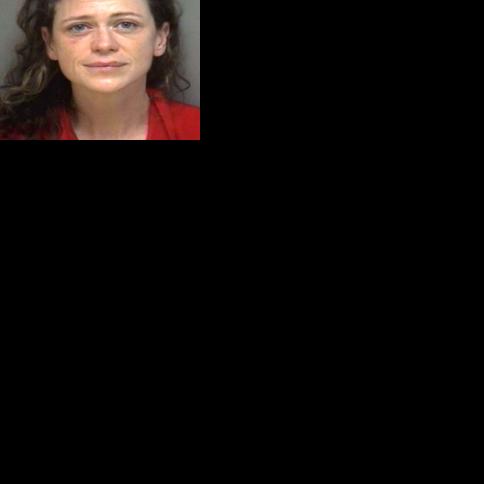 Competency hearing ordered for suspect in Farrell slaying
