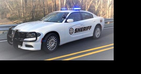 Man suspected of killing his own aunt in Fluvanna County - Vimarsana News