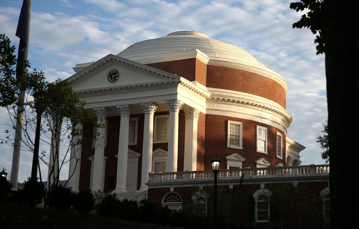 rotunda