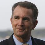 Asset-image