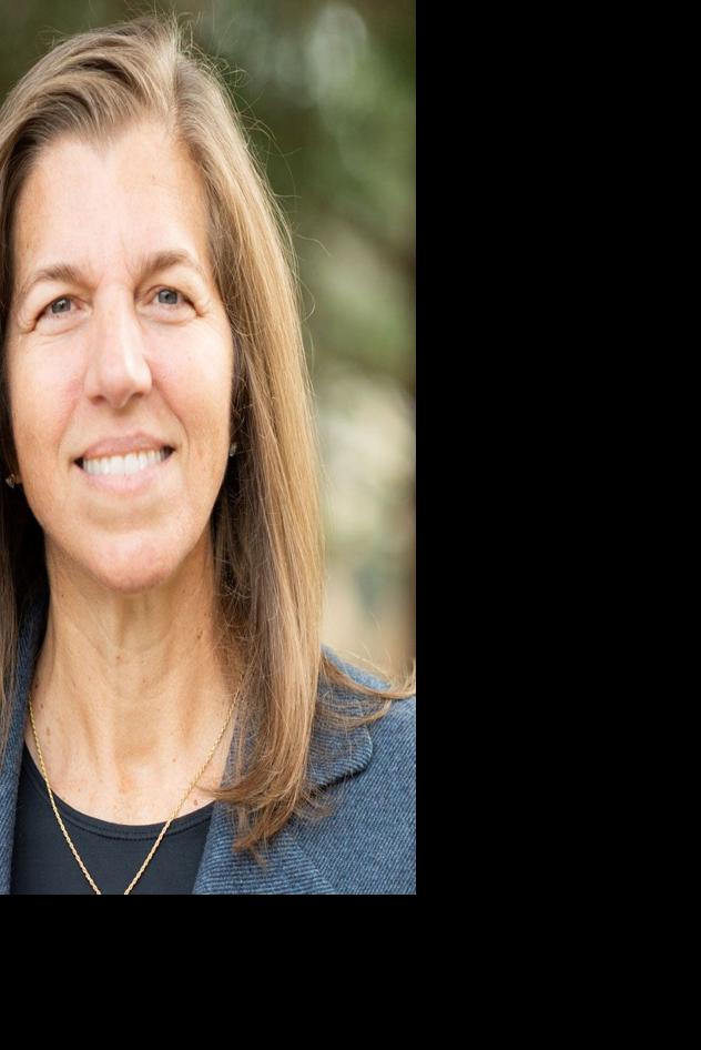 Upcoming events for Central Virginia bookworms and bibliophiles