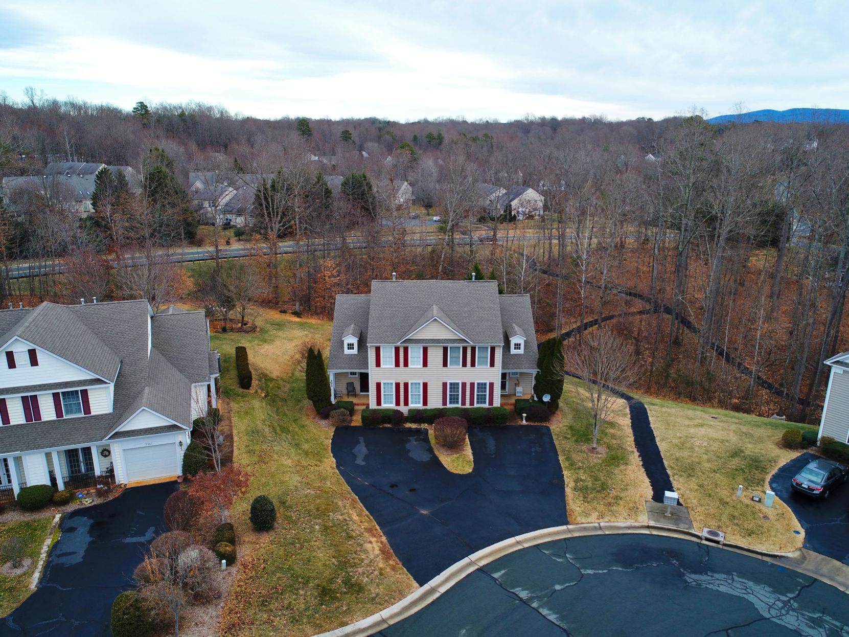 Property Transfers Of Charlottesville Albemarle County Propertytransactions Dailyprogress Com