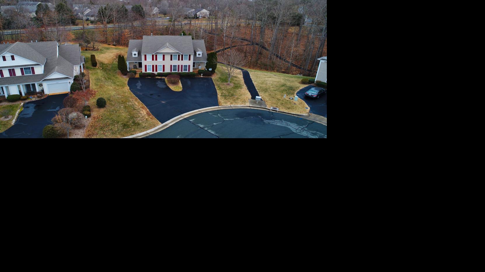 Property Transfers Of Charlottesville Albemarle County Propertytransactions Dailyprogress Com