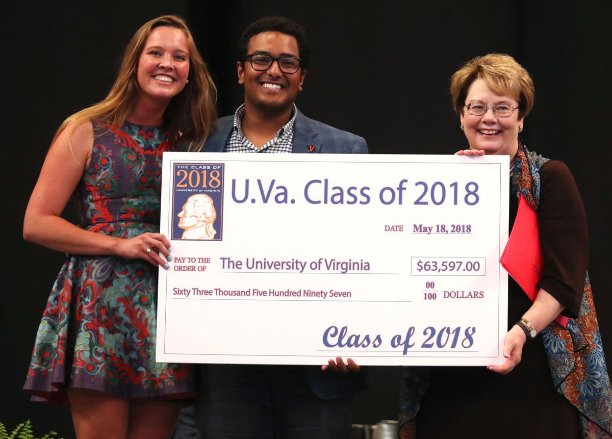 CDP 0519 Valediction 88.JPG