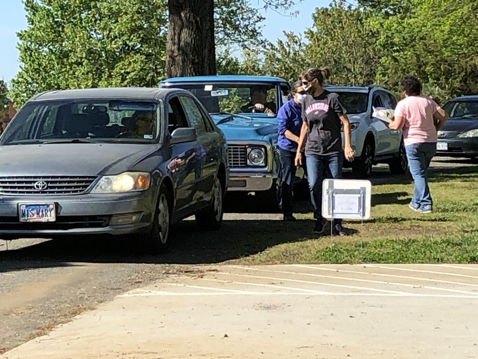 tell me something good market continues news dailyprogress com the daily progress