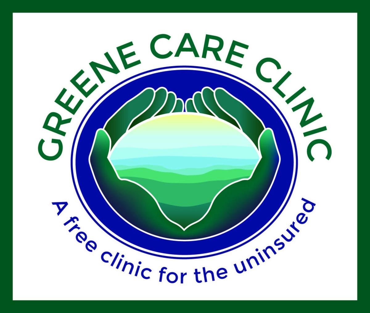 Greene Care Clinic