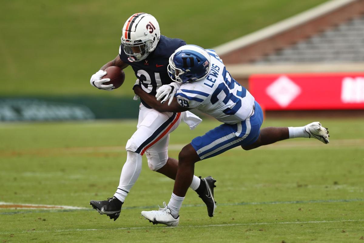 20200926_duke_uva football 007.JPG