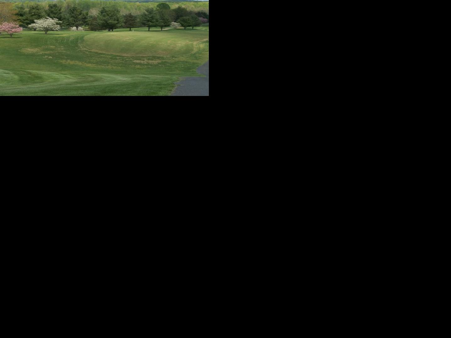 Photo provided by Greene Hills Golf and Swim Club