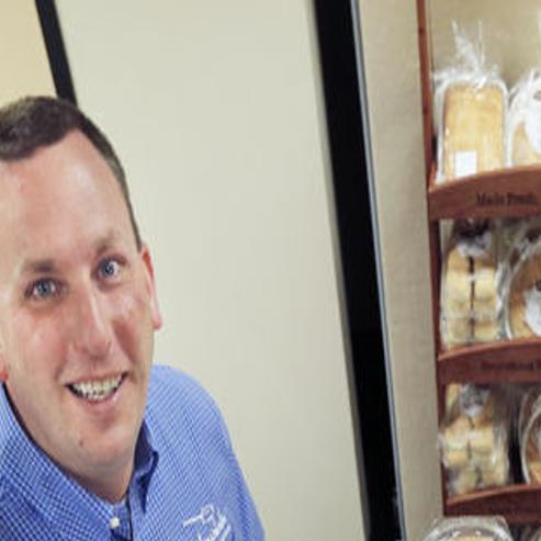 Ukrop S Homestyle Foods Products Coming To Central Virginia Krogers Local News Dailyprogress Com