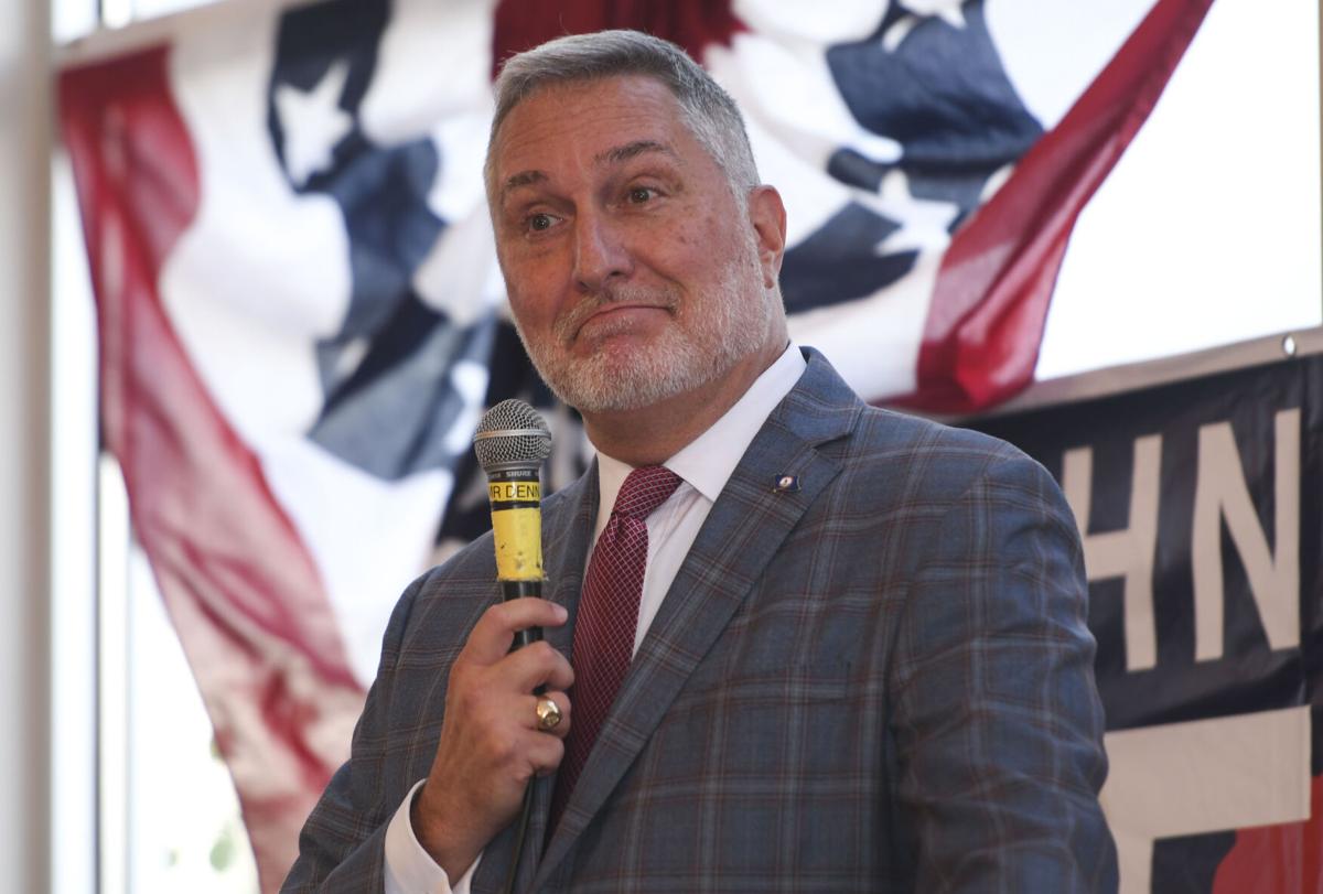 Talabalar kuni pornosidan Lena