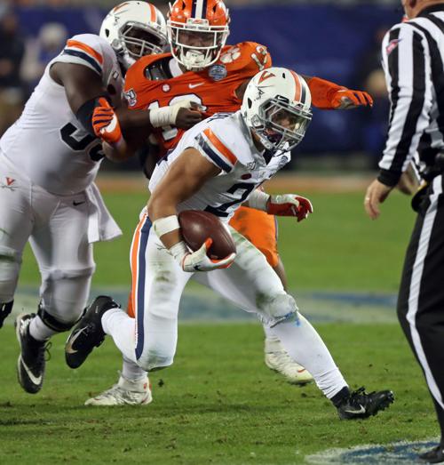 20191207_ACC_Championship135.JPG