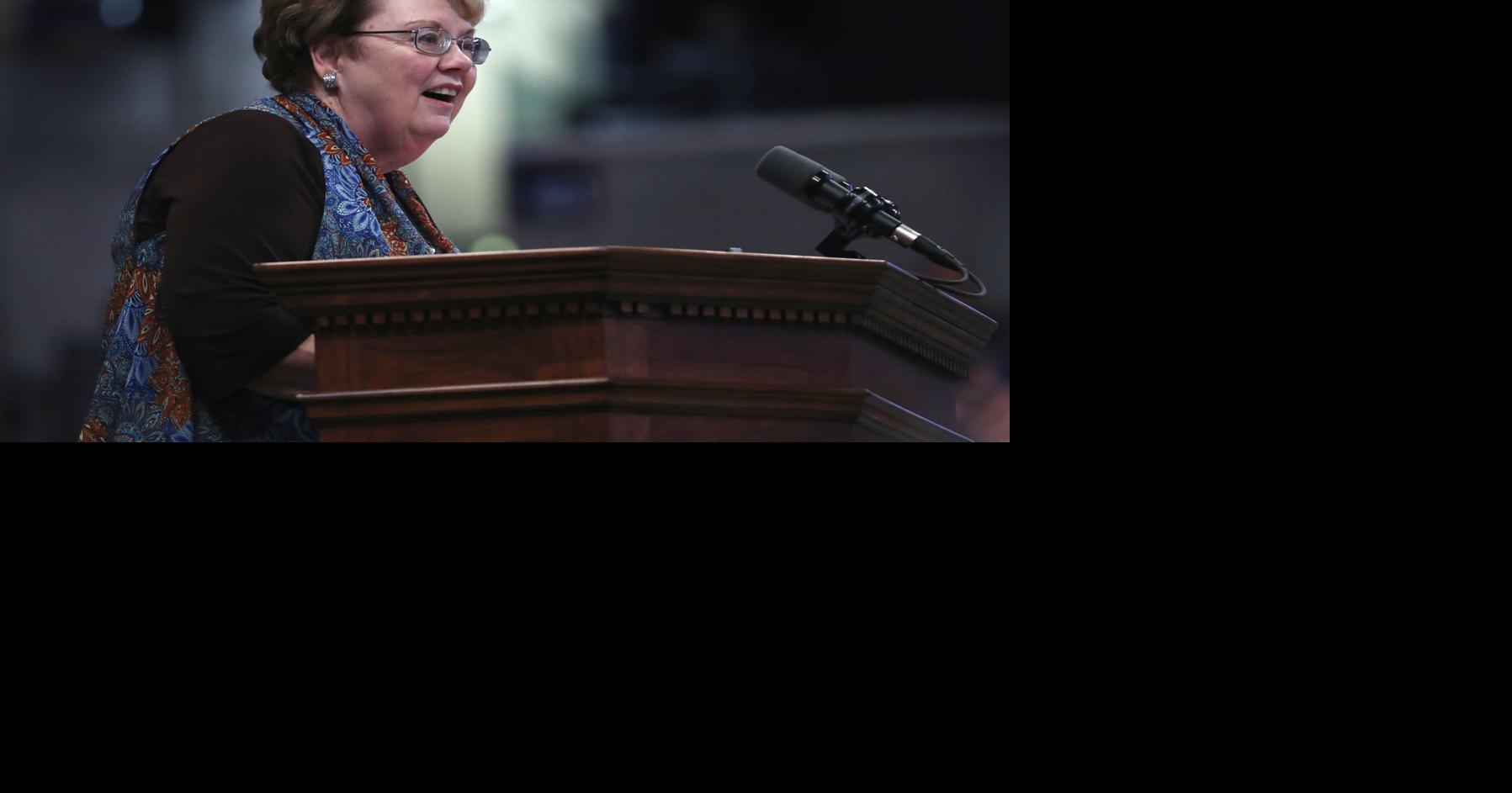 UVa presidential pay among highest in U.S.
