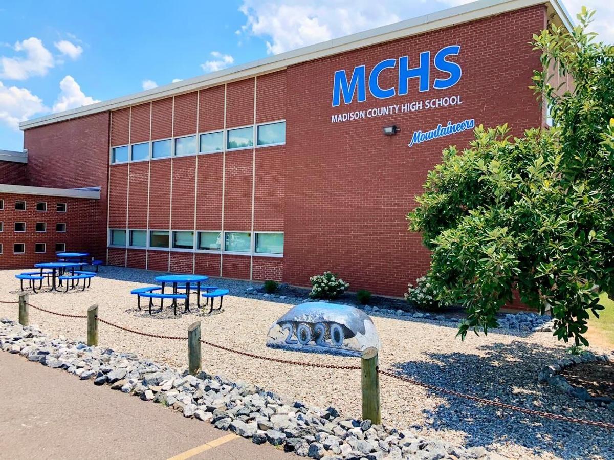 MCHS