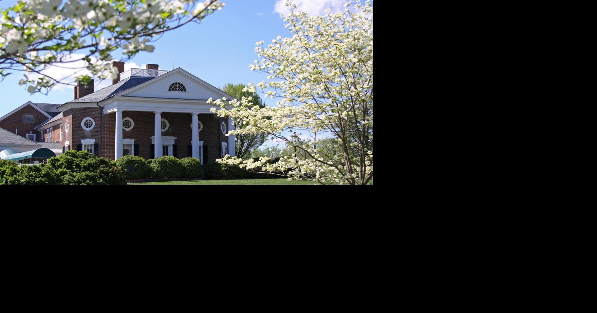 Convicted murderer gets 6 more months for assaulting coworker at Farmington Country Club