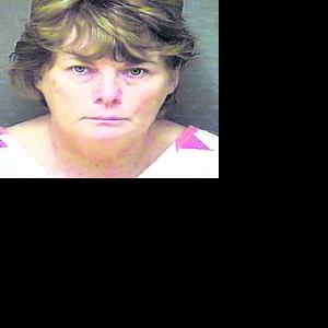 Judge denies bond for Nelson woman convicted of arson