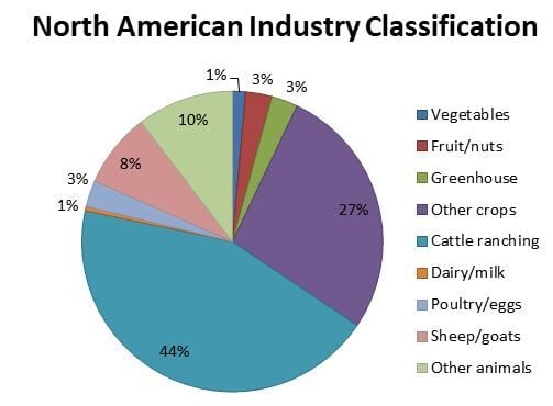 Industry Classification