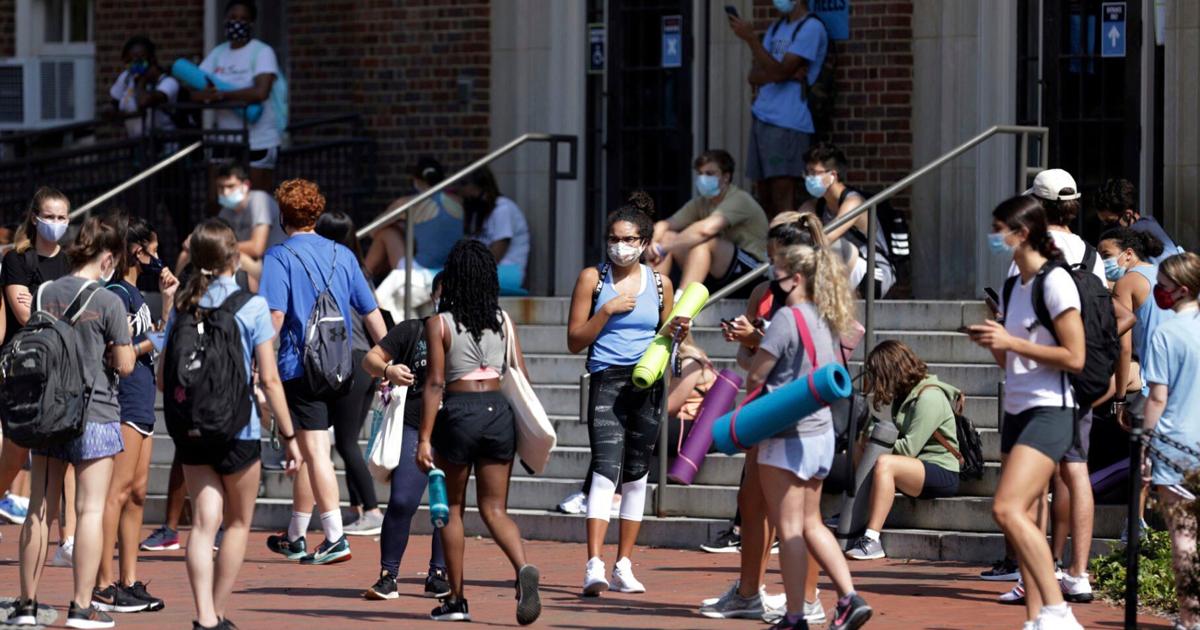 Affirmative action provides Americans of every race with a fair shot