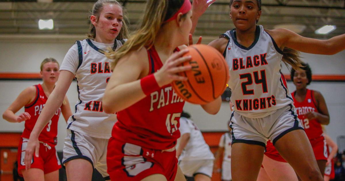 Playing a faster tempo continues to pay off for unbeaten
