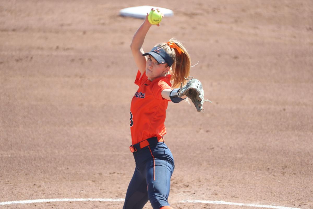 Softball