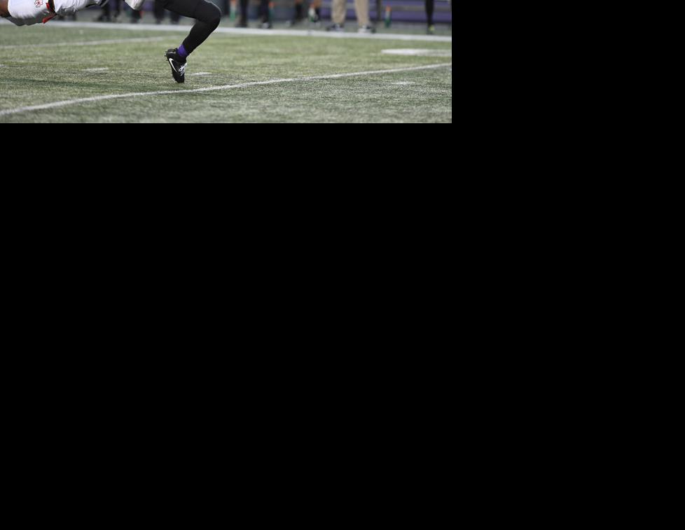 UVa transfer Eldridge embraces big stage in first year at JMU