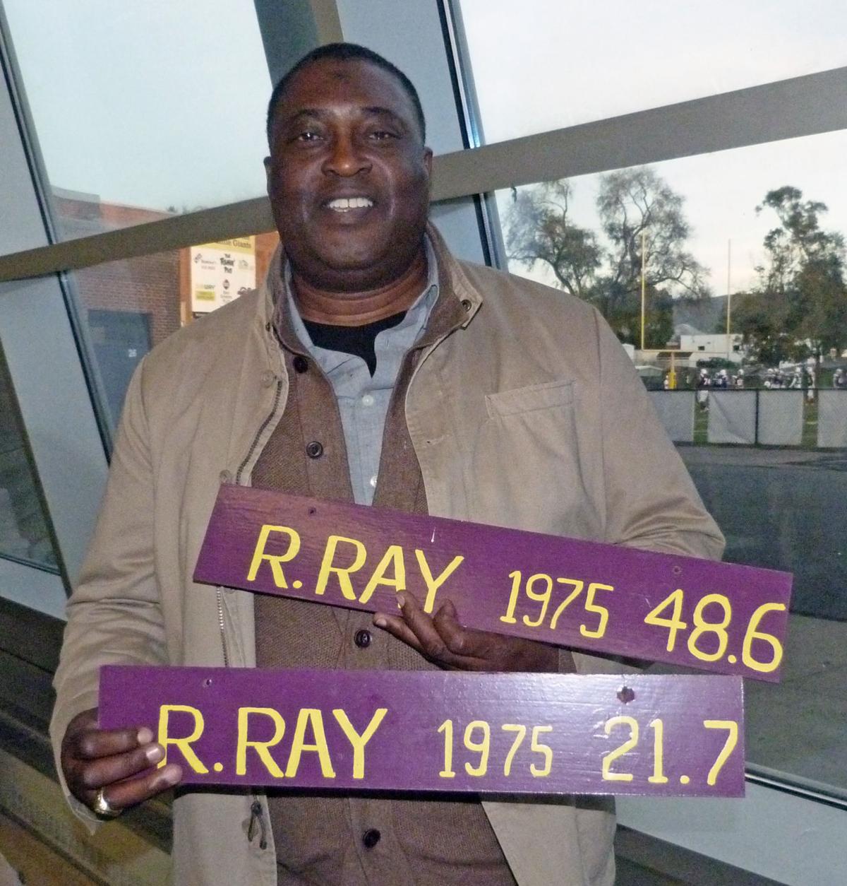 Waynesboro Reunion Brings Bonding Memories Of 70s Track Teams Archives Dailyprogress Com