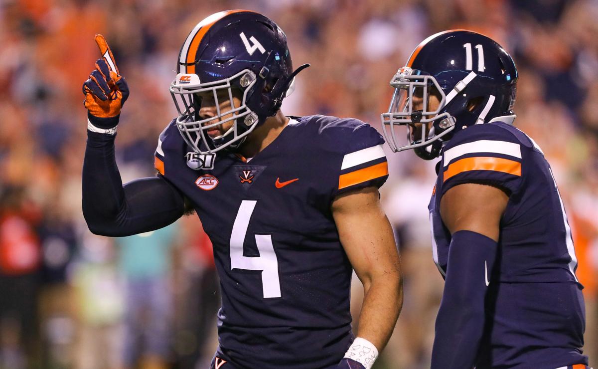 20190914_cdp_sports_UVa_FSU230.JPG