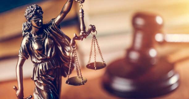 Scottsville man pleads guilty to shooting sister, injuring other man at ...
