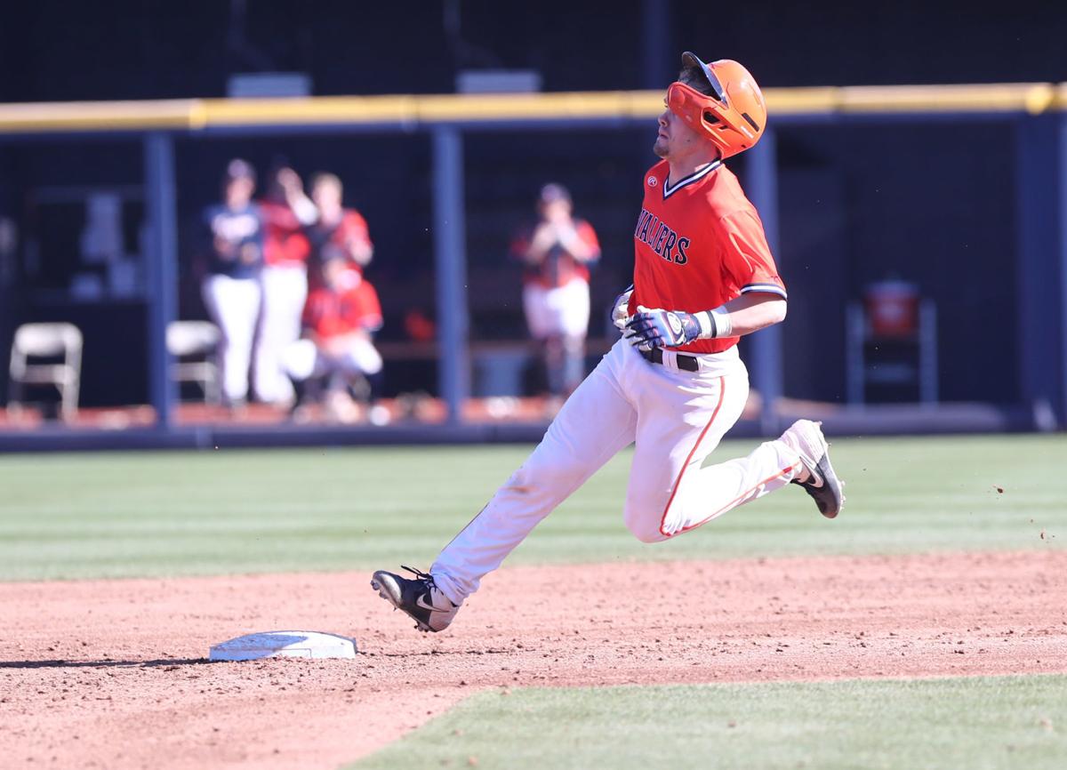 20200308_cdp_sports_uvabaseball175.JPG