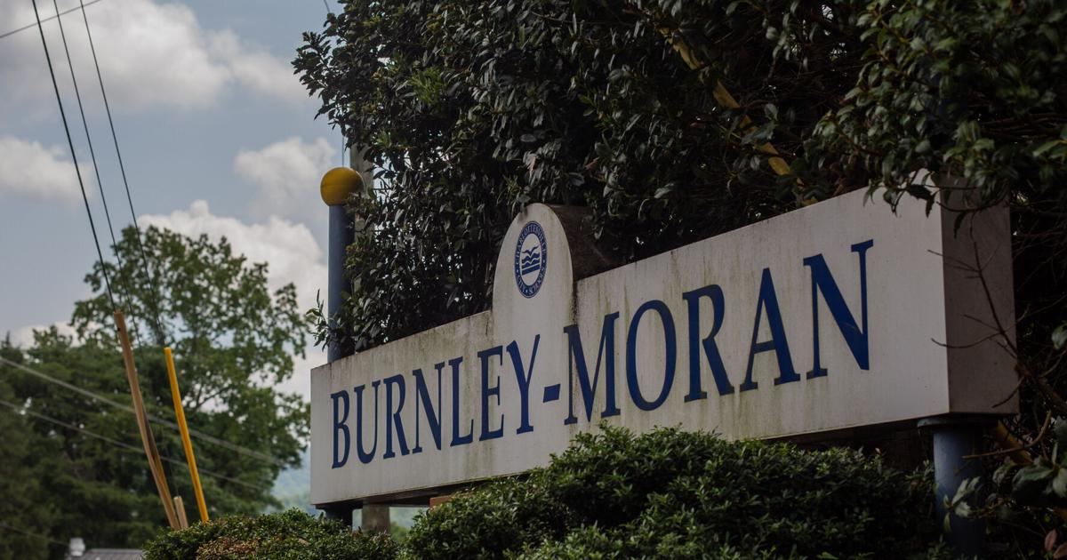Are Charlottesville’s school name changes set in stone?