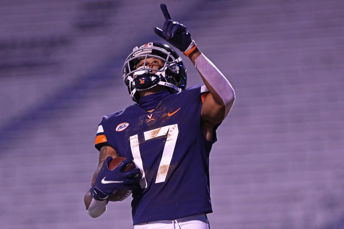 112120-cdp-sports-uvafootball-abilenechristian423.JPG