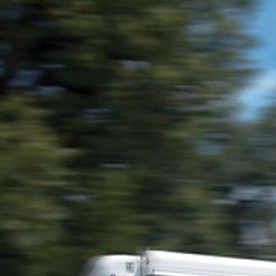 Mobile Food Truck Heading To Orange News Dailyprogress Com